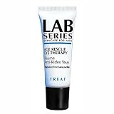 Aramis Lab Series for Men Age Rescue Eye Therapy 15ml/0.5oz