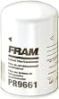 Fram Coolant Filter PR9661 for Volvo Engines D12