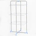 Indoor Clothes Dryer Tower Airer Laundry Drying Rack - Moerman #88347