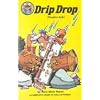 Drip Drop: Genesis 6-8 (Noah's Ark) (Hear Me Read Level 1 Series) (Hear Me Read Bible Stories)