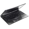 Laptops,Walmart.com