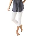 Promod Stretch leggings