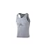 X-Bionic Men's Vitalizer Singlet