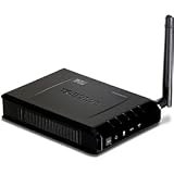 31aRbCQtu%2BL. SL160  New Trendnet Network Device TEW 650AP 150Mbps Wireless N Access Point Retail Popular High Quality