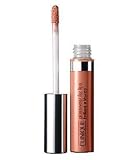 Clinique GlossWear for Lips, New In Original Box, FULL SIZED, 220 Treasure