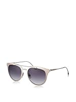 Daniel Klein Gafas de Sol Polarized DK4099COL02 (50 mm) Plateado