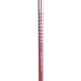 Graphite Design Tour AD IRON 50 .355