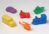 Transportation