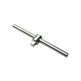 ASTRO PRODUCTS 02-05489 スライドTハンドル 02-05489