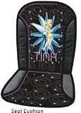 Tinkerbell Seat cushion ONE Pair