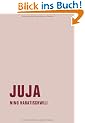Juja