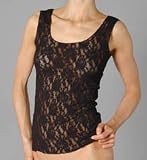 Hanky Panky Signature Lace Tank (122L)