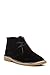 Giraldi Atlantis Men's Chukka Boots