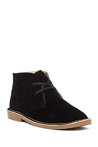 Giraldi Atlantis Men's Chukka Boots