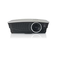 BX327 3200 Lumens 1024 x 768 XGA 2300:1 3D Ready DLP Projector