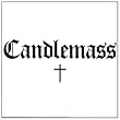 Candlemass