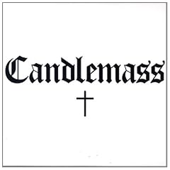 Candlemass