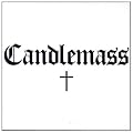 Candlemass