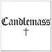 Candlemass