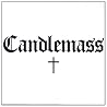 Image of album by Candlemass
