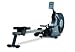 Vision Fitness AR700 Air Rower