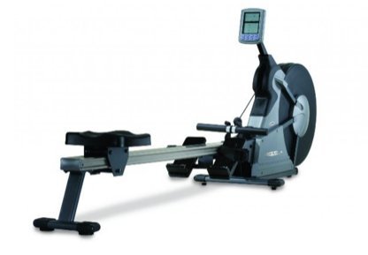 Vision Fitness AR700 Air Rower
