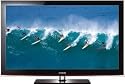 Samsung PN50B650 50-Inch 1080p Plasma HDTV