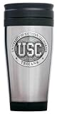 University of New Mexico College Athletics