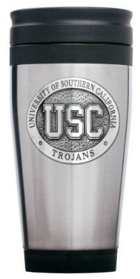 Alabama Crimson Tide Stainless College Athletics