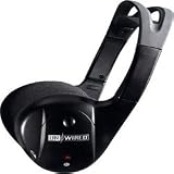 UNWIRED TECHNOLOGY R1H-B22F0 SINGLE CHANNEL INFRARED FOLD-FLAT H