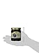Nature's Hollow Blueberry Jam: Sugar Free Jam and Preserves, Low Cal, Non GMO, Keto Jam, Vegan, Gluten Free, and Diabetic Friendly - Sugar Free Jelly - 10oz
