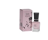 Kate Moss EDT Vaporisateur 30ml