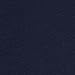 Hanes Girls' Fleece Slim Leg Sweatpants-S-Navy
