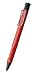 Lamy Safari Red Ballpoint Pen - L216