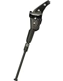 Procraft Parkstütze Kick 91 schwarz