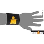 Ironman Triathlon
