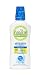 Anticavity Fluoride Rinse Fresh Mint 16.90 Ounces