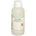 Hanna Instruments HI 70300M Storage Solution for pH/ORP Electrodes, 230mL Bottle