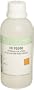 Hanna Instruments HI 70300M Storage Solution for pH/ORP Electrodes, 0.23L