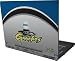 UC Santa Barbara Gauchos for Inspiron 1501