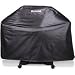DUCANE PRODUCTS CO 300111 Affinity HD Grill Cover