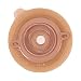 Search : ASSURA SKIN BARRIER FLANGE, 1/2" - 1 3/4", 5/BOX
