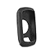 Garmin Silicone Case f/Edge 800