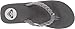 Roxy Women's Coastal Flip Flop
