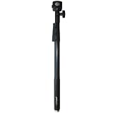 QuikPod EXPLORER DSLR POV Quik Pod Digital Camera Monopod Tripod Adapter Travel QuikPod EXPLORER DSLR POV Quik Pod Digital Camera Monopod Tripod Adapter Travel