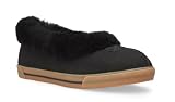 UGG Australia Women's Rylan Slippers Footwear