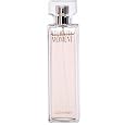 Eternity Moment by Calvin Klein for Women - 3.4 Ounce EDP Spray