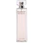 Eternity Moment by Calvin Klein for Women - 3.4 Ounce EDP Spray