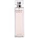 Eternity Moment by Calvin Klein for Women - 3.4 Ounce EDP Spray