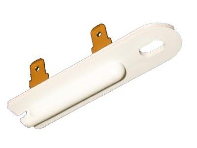 REPLACEMENT DRYER THERMAL FUSE SET401 ER3392519 FUSE, TERMINAL